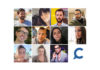 Fano, comunicazione gratuita per imprese chiuse in tempo di Covid-19