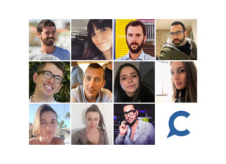Fano, comunicazione gratuita per imprese chiuse in tempo di Covid-19