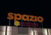 Fano, Conad Store aperto anche oggi e domenica 29