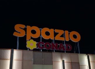 Fano, Conad Store aperto anche oggi e domenica 29