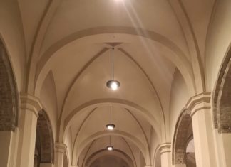 Fano, inizia la stagione della Cappella musicale