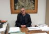 Fano, la scuola al tempo del coronavirus