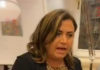 Fano, sospesa per due mesi la riscossione di Tosap e Icp