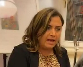 Fano, sospesa per due mesi la riscossione di Tosap e Icp