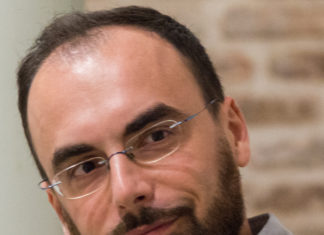 Fano, il Comune blocca le rette di nido, refezione e scuolabus