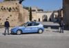 Controlli sugli spostamenti, ieri in provincia 33 denunce