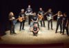 Fano, su YouTube nuovo video della Borghetti Bugaron Band