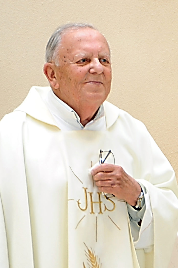 flaminia sito don arnaldo