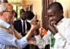 Incubo Covid, appello di L’Africa Chiama: “Tanti bambini hanno bisogno di aiuto”