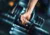 Fano, si allenavano in palestra a notte fonda: sei denunciati