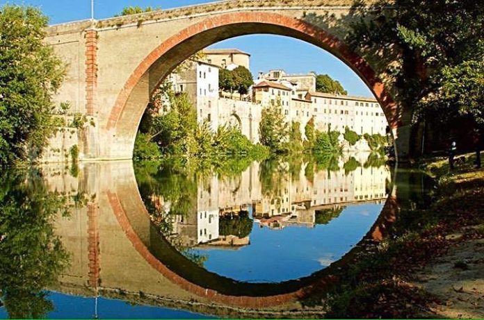 fossombrone-da-vedere-e-da-fare