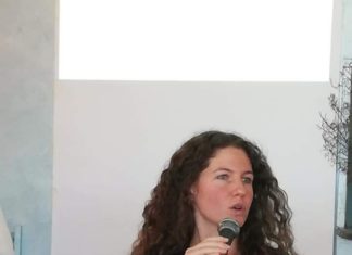 Coronavirus ed emergenza posti letto: la proposta del Comitato pro ospedali pubblici Marche: “Riaprire i 13 nosocomi chiusi”