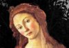 Mondolfo, un po’ di arte ogni giorno per sentirsi più vicini