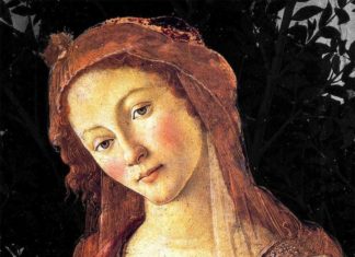 Mondolfo, un po’ di arte ogni giorno per sentirsi più vicini