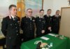 Operazione “coffee break”, 4 arresti tra Fano e Colli al Metauro. Carabinieri sequestrano ingente quantitativo di droga e denaro