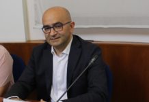 Tinti: “La Fondazione Teatro diventa l’holding della cultura fanese?”