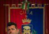 Maurizio Mangialardi è il candidato del centrosinistra alla presidenza della Regione Marche