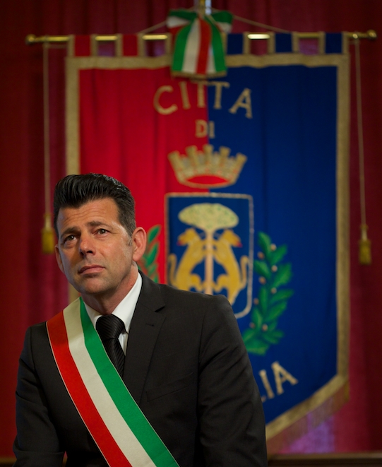 foto-sito-mangialardi-maurizio