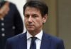 Passaggi Festival, a Fano domani l’ex premier Conte