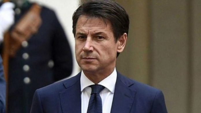 giuseppe-conte-800x450
