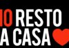 Non solo Flaminia, il cartaceo ritorna il 3 aprile: “Rispettiamo le regole”