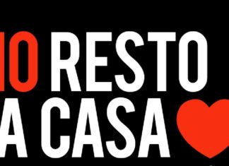 Non solo Flaminia, il cartaceo ritorna il 3 aprile: “Rispettiamo le regole”