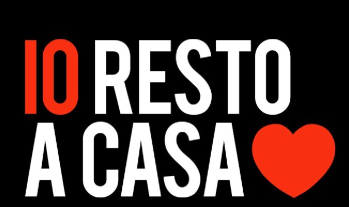 io-resto