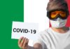 1112 tamponi, due positivi in provincia di Ancona. Le parole del ministro Speranza