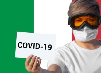 Coronavirus, i sindacati: “Il decreto del Governo non tutela i lavoratori delle Marche”