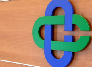 Credito Cooperativo: impegno per ottenere anche per le BCC la scalettatura settimanale per il pagamento delle pensioni INPS