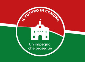 Cagli, il gruppo consiliare ‘Il Futuro in Comune’ riflette sulle prossime elezioni regionali