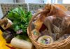 Coldiretti Pesaro Urbino a Fano per salute e alimentazione: all’ospedale Santa Croce arriva il mercato contadino della prevenzione