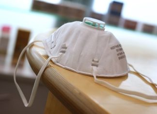 Prosecuzione dell’attività, i moduli sul sito della Prefettura