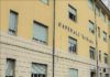 Accordo Regione – Kos Care per trenta posti letto Covid al ‘Celli’ di Cagli, l’Udc: atto importante per la sanità marchigiana