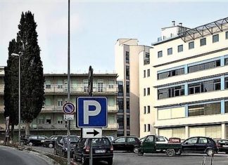 Urbino Salute: “AAA assessore cercasi. Continua a latitare una figura dedicata a tempo pieno alla sanità”