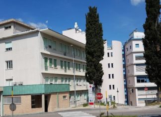 Urbino Salute: “Auguriamo al nuovo primario Dr Rony Helou buon lavoro. Ma sull’Albo Pretorio oggi non risulta nulla”