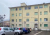 Accordo Regione Marche – Kos Care per 30 posti pazienti Covid all”A. Celli’ di Cagli: anche il consigliere Loretta Blasi contrariata
