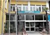 Ospedali Marche: pochissime variazioni. Fossombrone torna struttura Covid