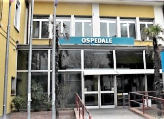 Giorgetti (Uniti per l’Italia): “L’ospedale di Fossombrone deve diventare polo d’eccellenza della valle del Metauro”