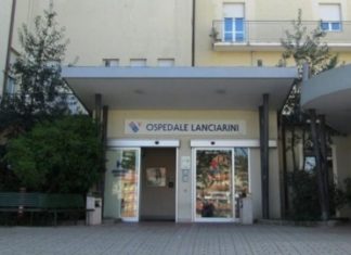 La Regione riapre la possibilità per formalizzare disponibilità di posti letto per la sanità privata