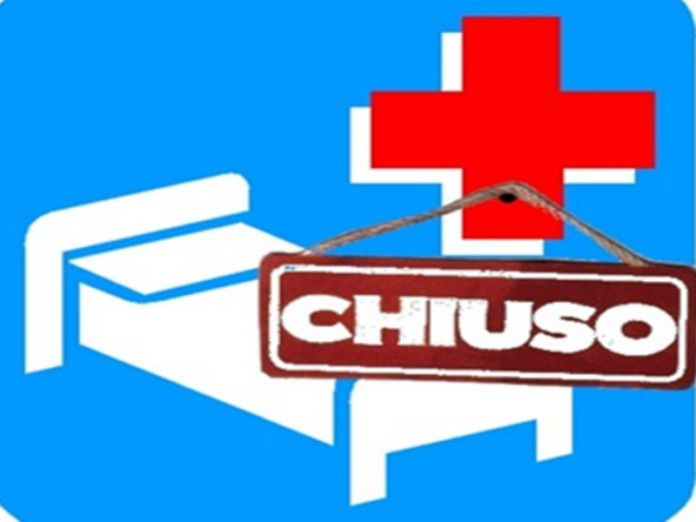 ospedali-chiusi