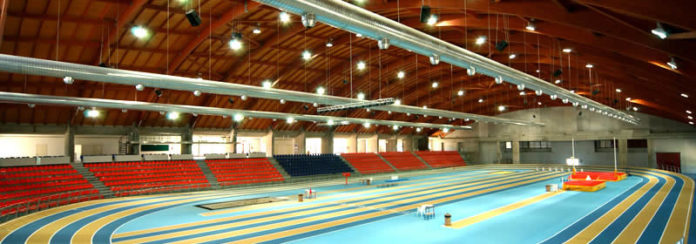 palaindoor-ancona-800x280