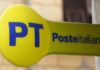 Cesetti (PD) sulla desertificazione dei servizi e tutela delle aree interne: «La Regione esiga da Poste Italiane il potenziamento della rete»