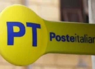 Cesetti (PD) sulla desertificazione dei servizi e tutela delle aree interne: «La Regione esiga da Poste Italiane il potenziamento della rete»