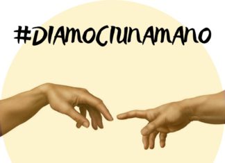 Con l’associazione “Camminando” un’asta di bottiglie di vino. Il ricavato all’ospedale Marche Nord