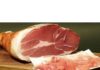 Coldiretti Marche, vola la qualità certificata: il cibo tracciato e garantito vale 120 milioni di euro. Alla grande gli insaccati della nostra provincia