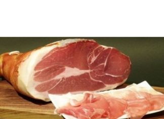 Coldiretti Marche, vola la qualità certificata: il cibo tracciato e garantito vale 120 milioni di euro. Alla grande gli insaccati della nostra provincia