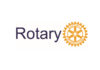 Il Rotary Club della provincia dona le proprie somme alle strutture ospedaliere del territorio