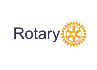 Il Rotary Club della provincia dona le proprie somme alle strutture ospedaliere del territorio