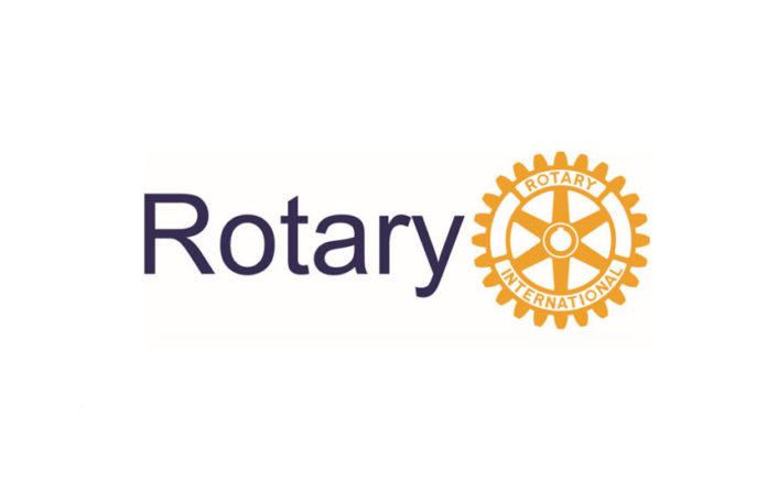 rotary